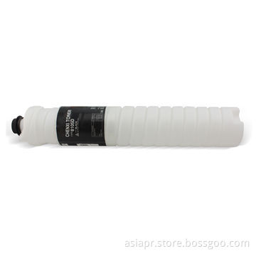 Copier Toner Cartridge, Compatible with Ricoh Aficio 1085, 1105, 2105, 290, High-print EffectNew